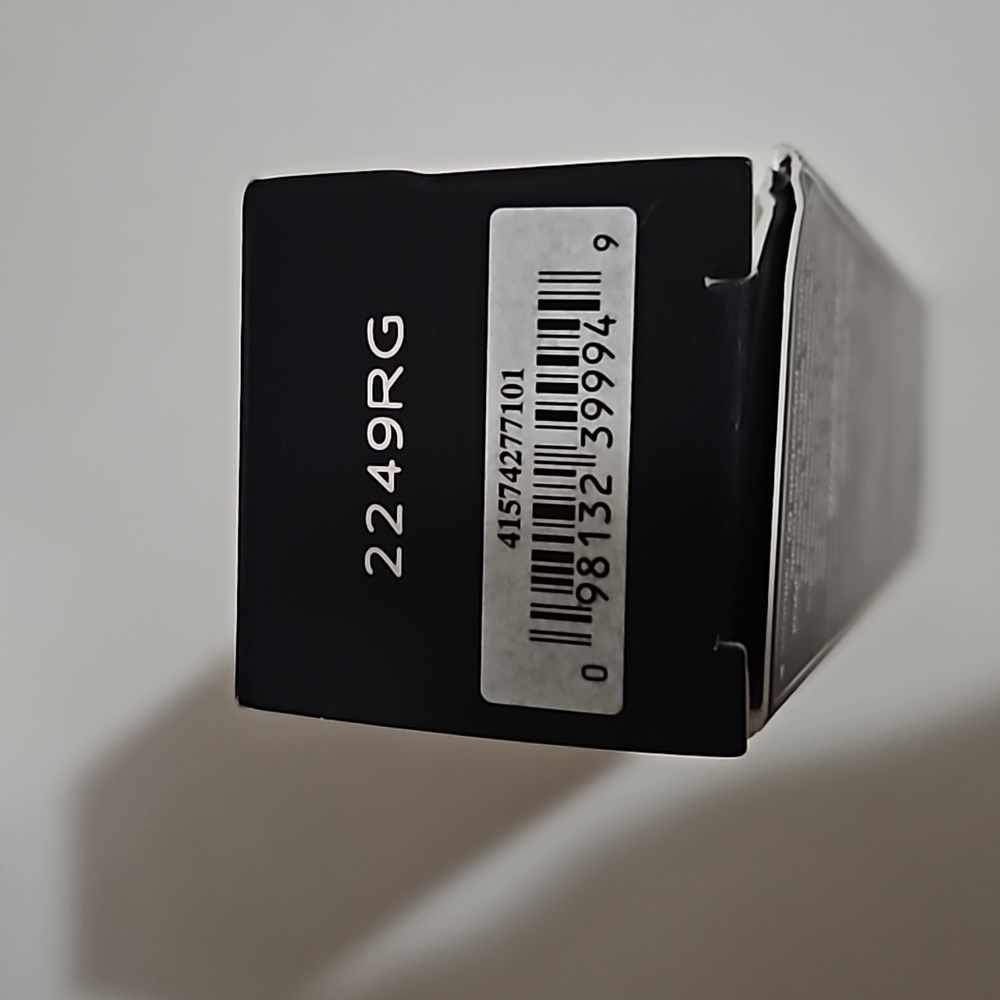 Bare Minerals Complexion Rescue - Picture 6 of 9